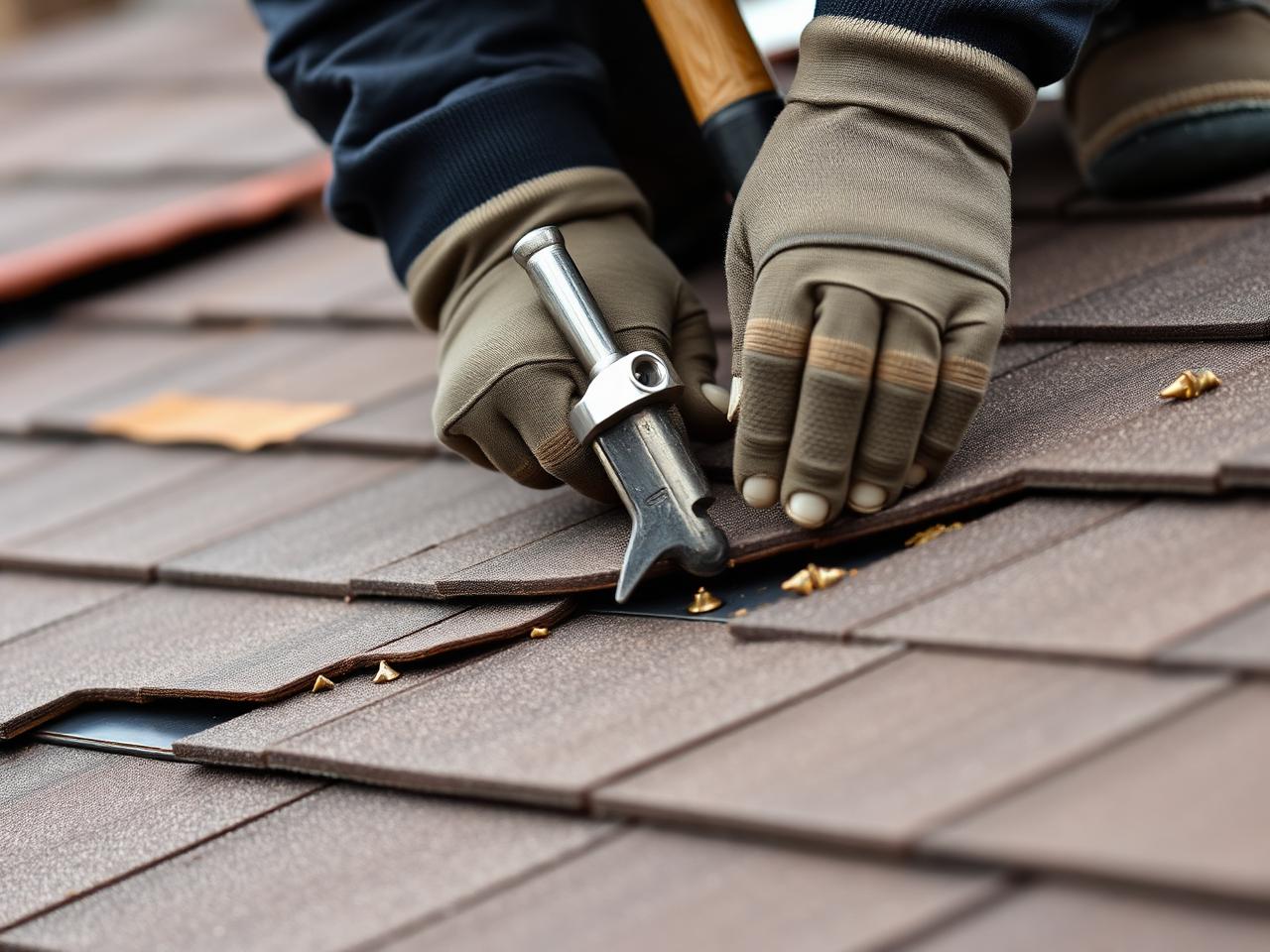 Insurance Restoration