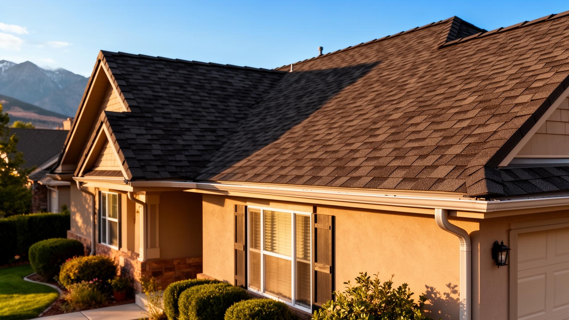 Gutters
